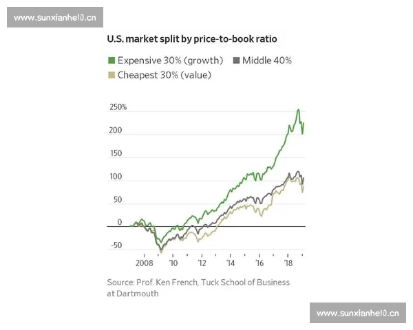 全球经济动荡背景下银价走势分析及未来投资机遇深度解读