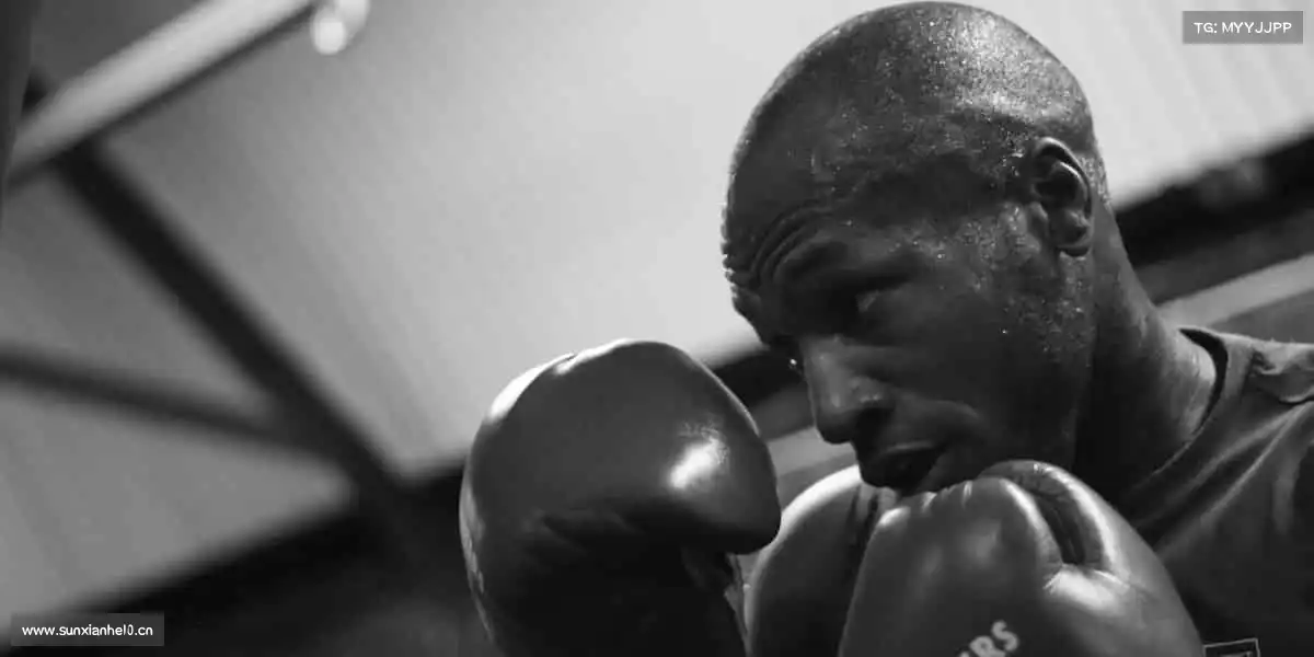 为什么选择我们