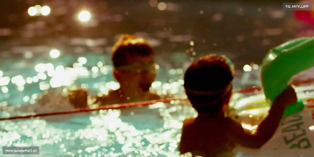 zoty中欧🥊强者的舞台,从不缺少热血与梦想!